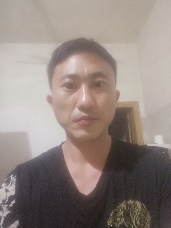 真爱无悔的第一张照片--青岛相亲服务中心