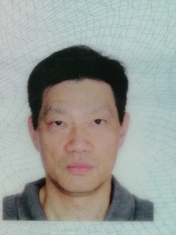 swym999的第一张照片--青岛相亲服务中心