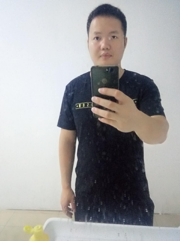 勇敢去爱的第一张照片--青岛相亲服务中心