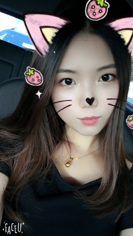 盛开的花朵的第一张照片--青岛相亲服务中心