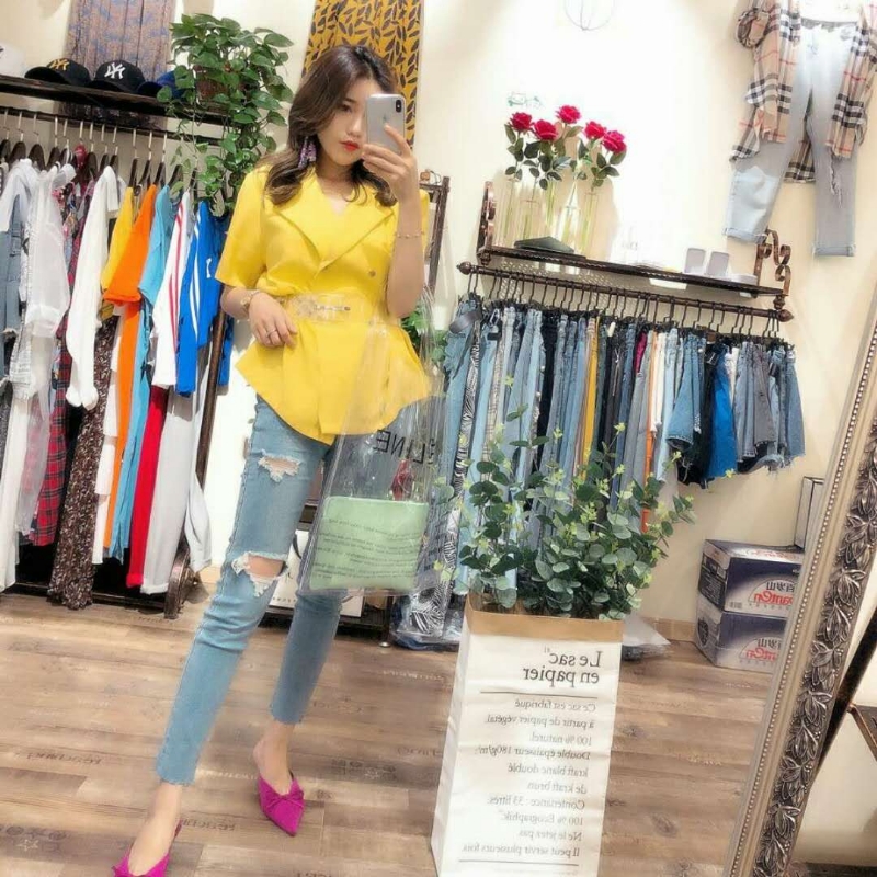 花絮的第一张照片--青岛相亲服务中心