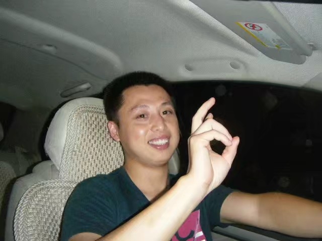 雪糕冰激凌的第二张照片--青岛相亲服务中心