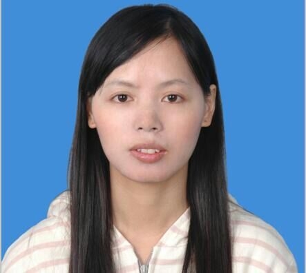 小小的第一张照片--青岛相亲服务中心