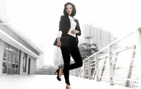 穆如清风的第一张照片--青岛相亲服务中心