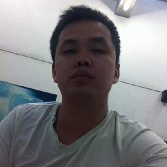 zhu的第一张照片--青岛相亲服务中心