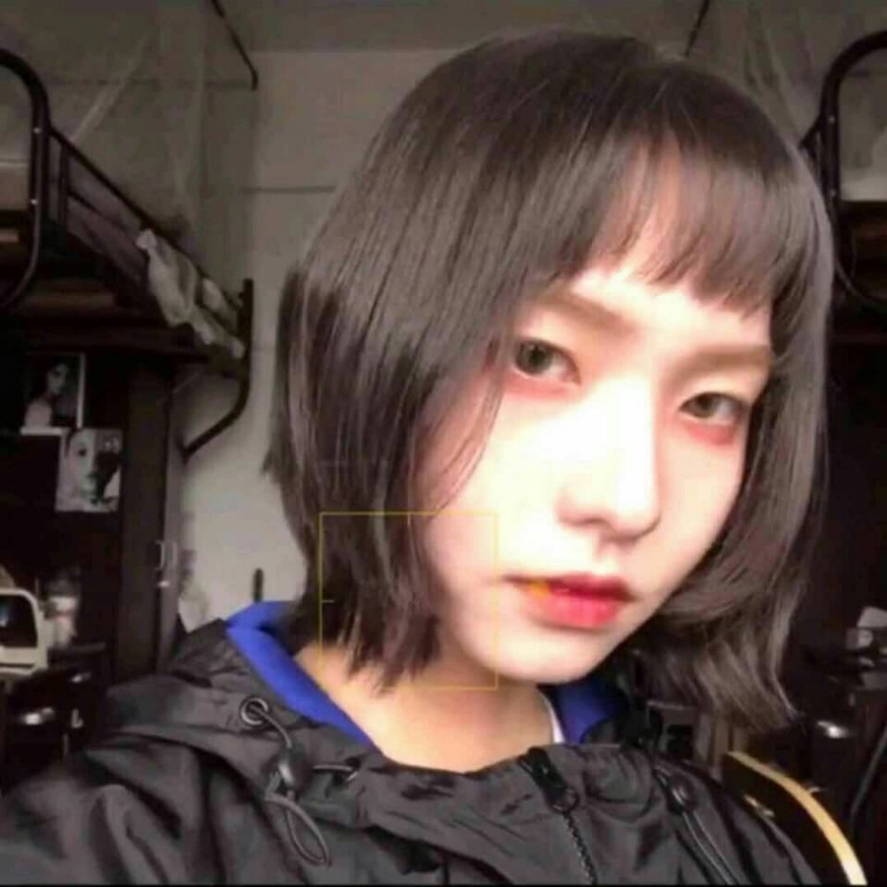 不忘初心1990的第一张照片--青岛相亲服务中心