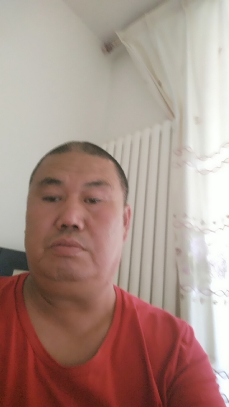 平安的第一张照片--青岛相亲服务中心