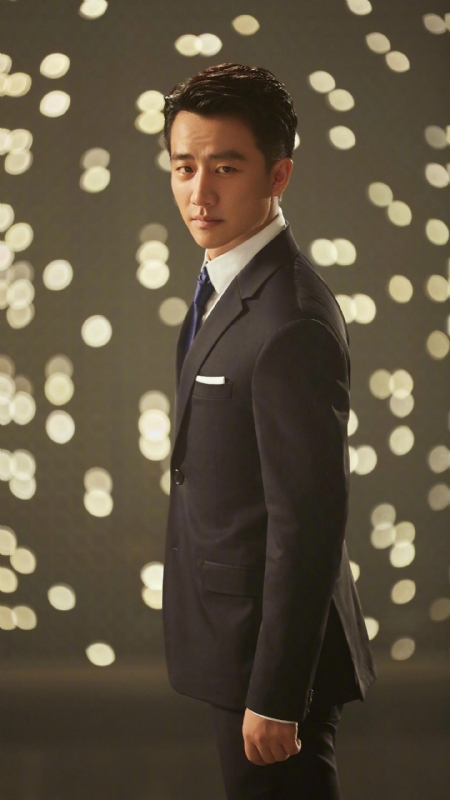 爱运动的兔子的第一张照片--青岛相亲服务中心