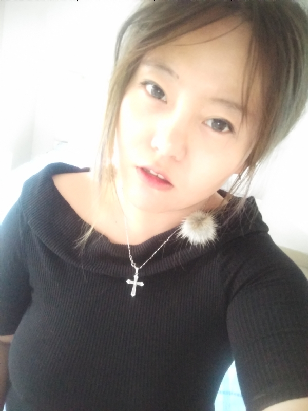 万水千山总是情的第一张照片--青岛相亲服务中心