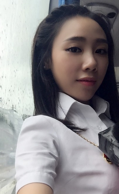 九亿少女的梦的第二张照片--青岛相亲服务中心