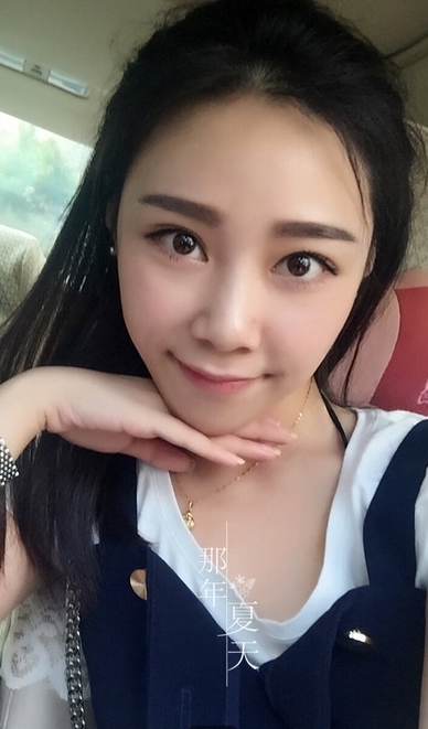 九亿少女的梦的第三张照片--青岛相亲服务中心