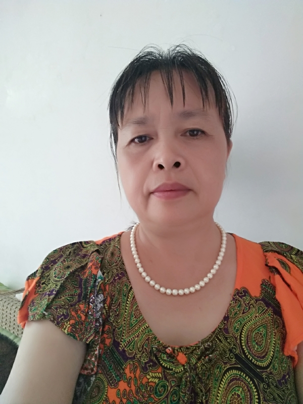 大自然的第一张照片--青岛相亲服务中心