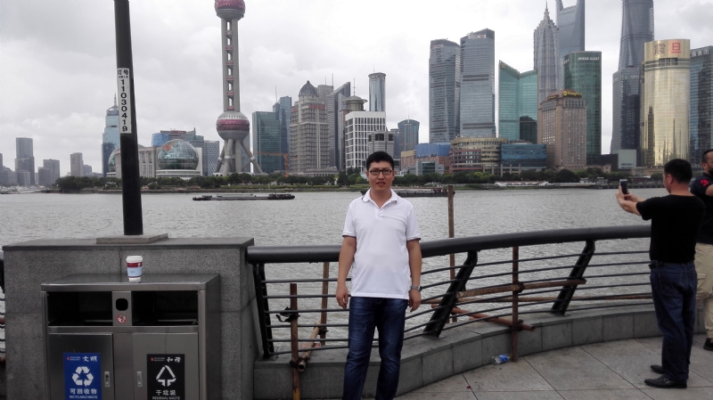 果子的第三张照片--青岛相亲服务中心