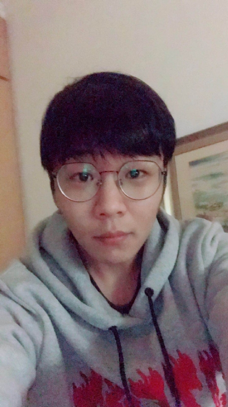 你的手机的第一张照片--青岛相亲服务中心