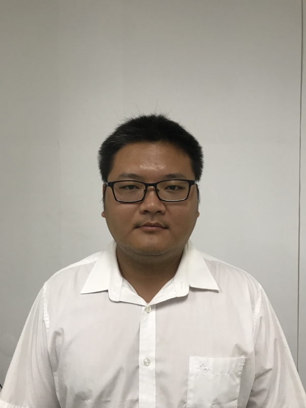 人生就是一个选择的第一张照片--青岛相亲服务中心