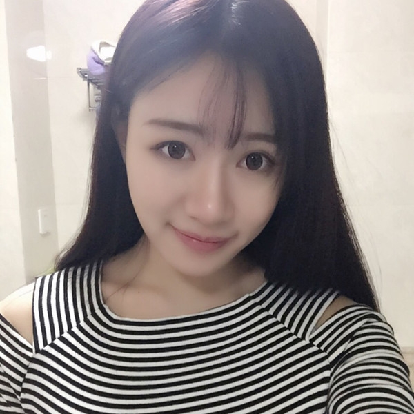 等猫的鱼的第一张照片--青岛相亲服务中心