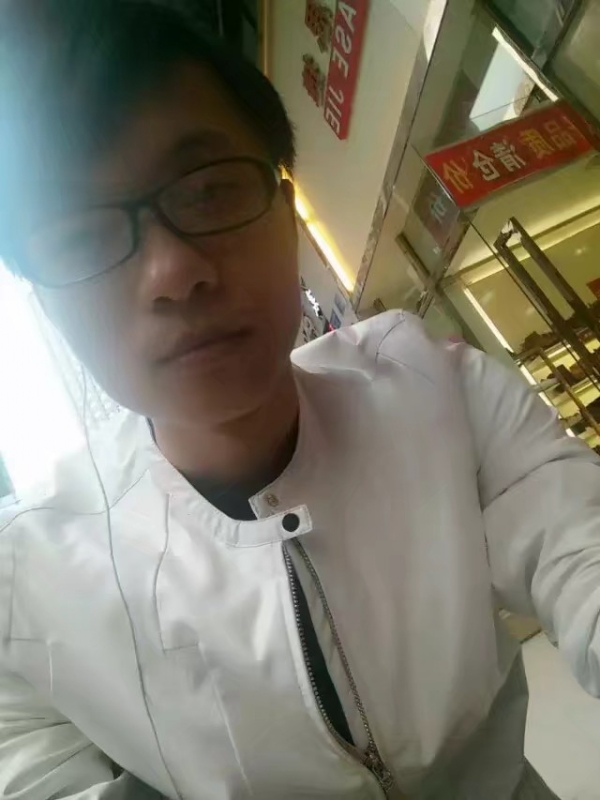 你的益达的第一张照片--青岛相亲服务中心