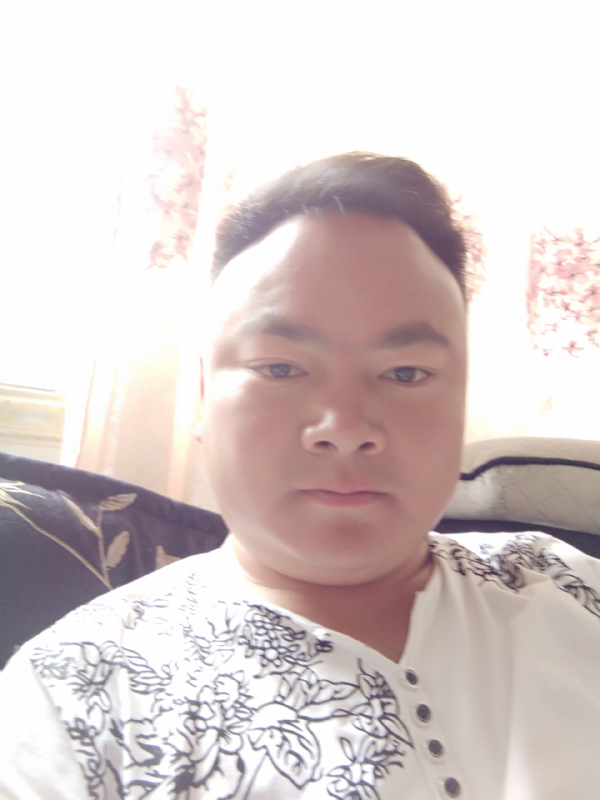 梦的使者的第一张照片--青岛相亲服务中心