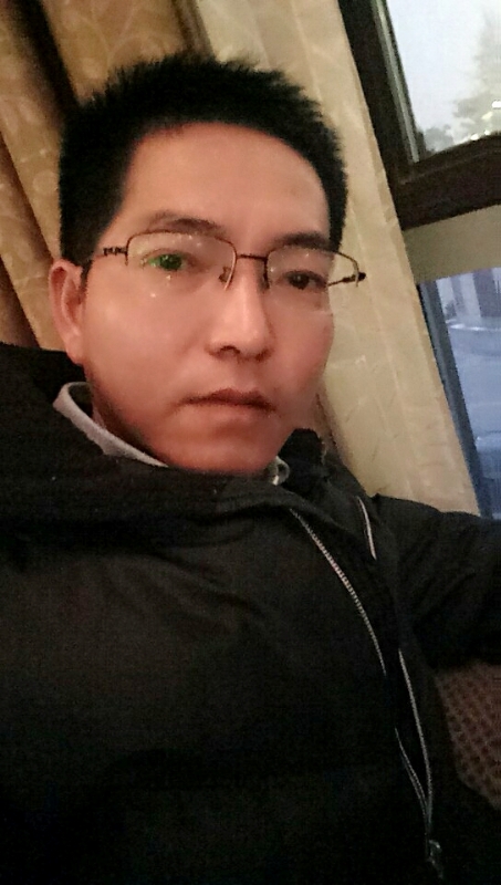 陌上花已缓缓开的第一张照片--青岛相亲服务中心