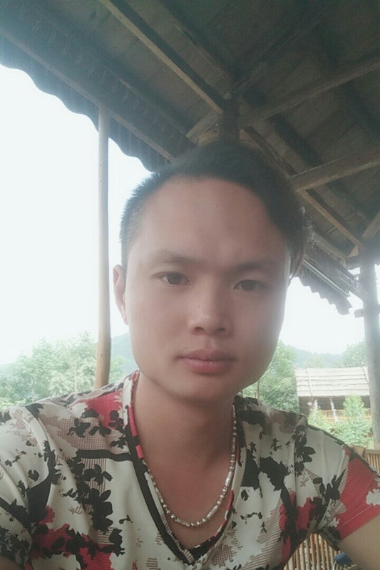 等你的第一张照片--青岛相亲服务中心