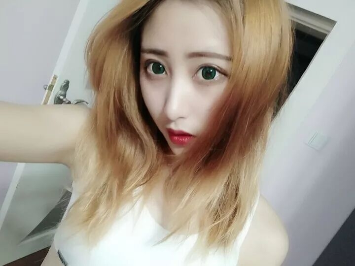 想嫁人的姑娘的第二张照片--青岛相亲服务中心