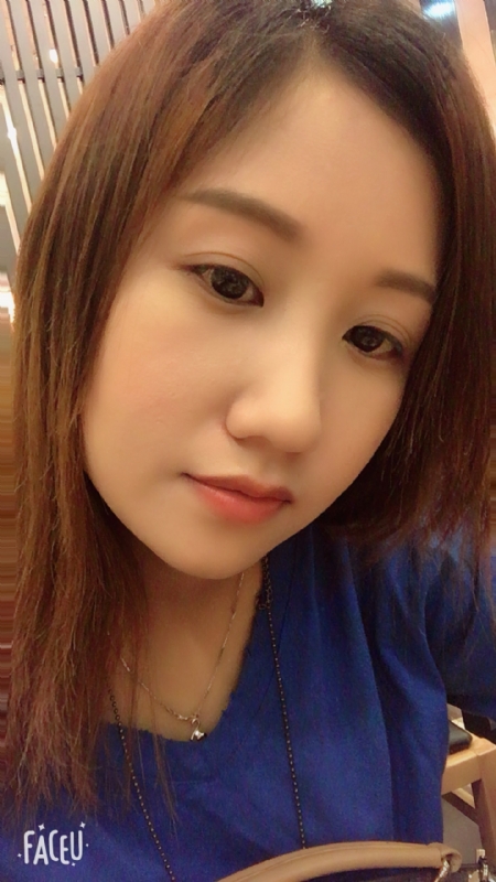 kaka的第一张照片--青岛相亲服务中心