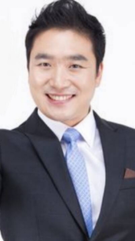 江河的第一张照片--青岛相亲服务中心