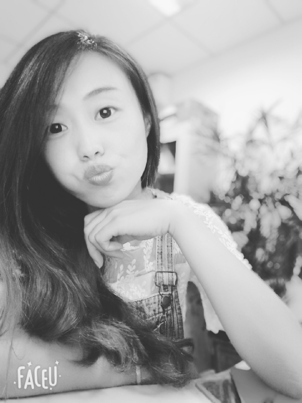 暖暖的第一张照片--青岛相亲服务中心