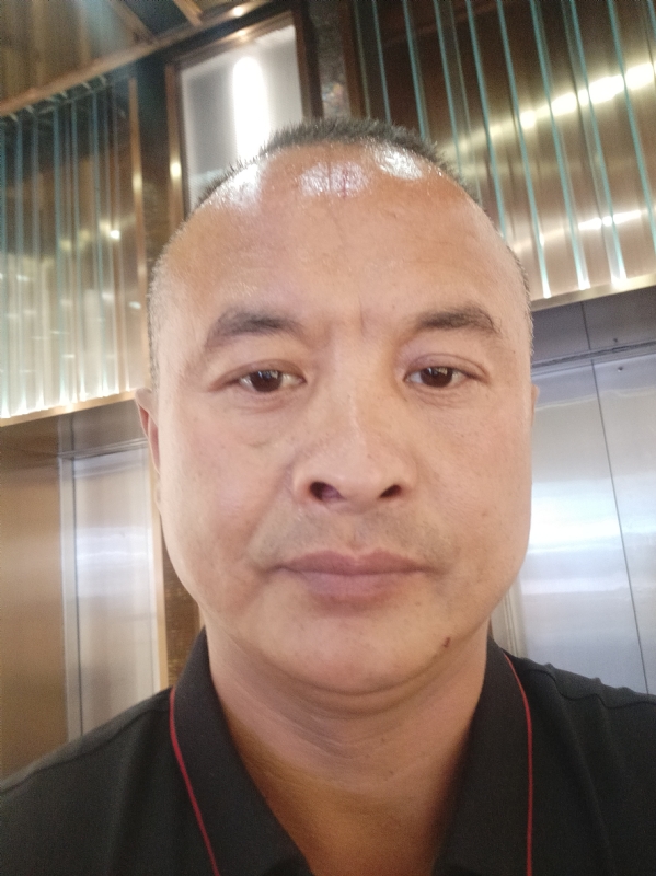 晨晨的第一张照片--青岛相亲服务中心