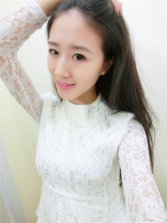 初久与歌的第一张照片--青岛相亲服务中心