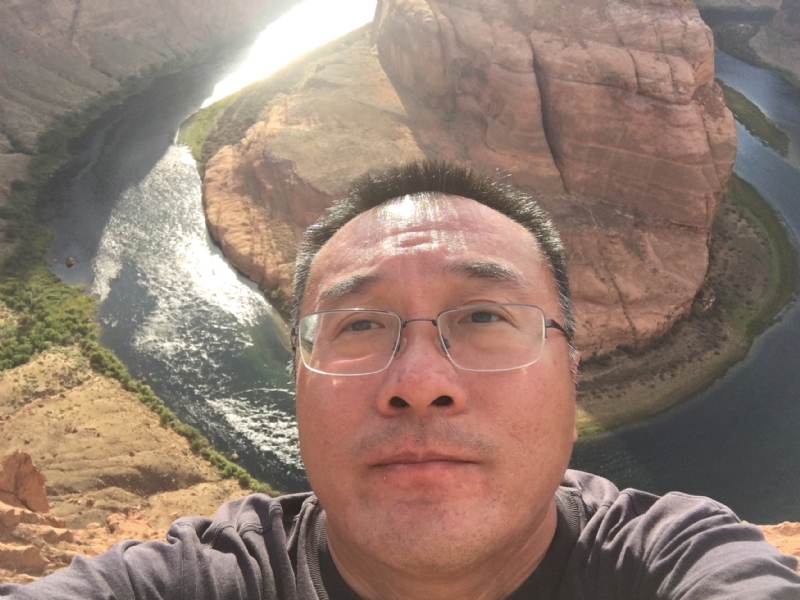 bucuo的第二张照片--青岛相亲服务中心