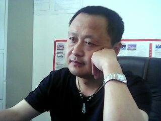 雅木的第一张照片--青岛相亲服务中心