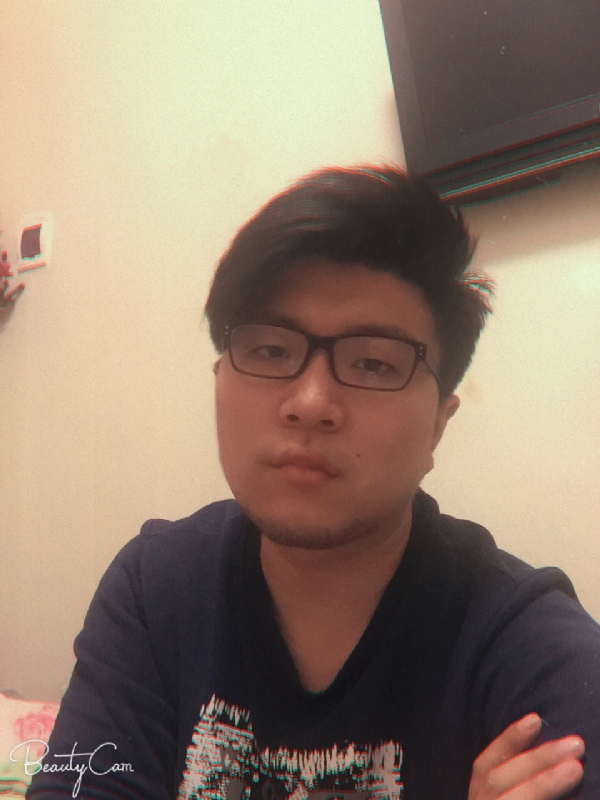 榴莲先生的第一张照片--青岛相亲服务中心