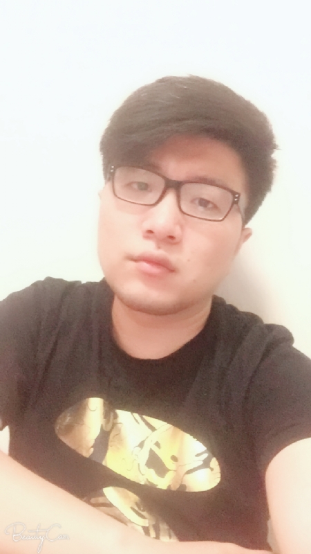 榴莲先生的第三张照片--青岛相亲服务中心