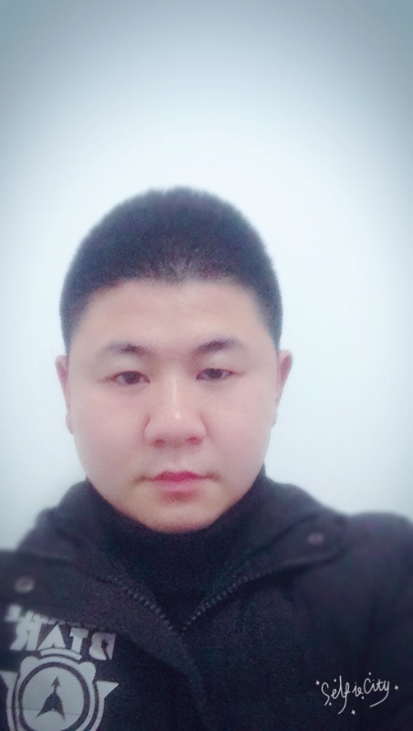 寻访的第一张照片--青岛相亲服务中心