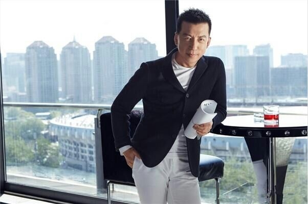 不忘初心的第三张照片--青岛相亲服务中心