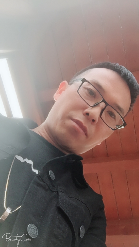 wgf的第一张照片--青岛相亲服务中心