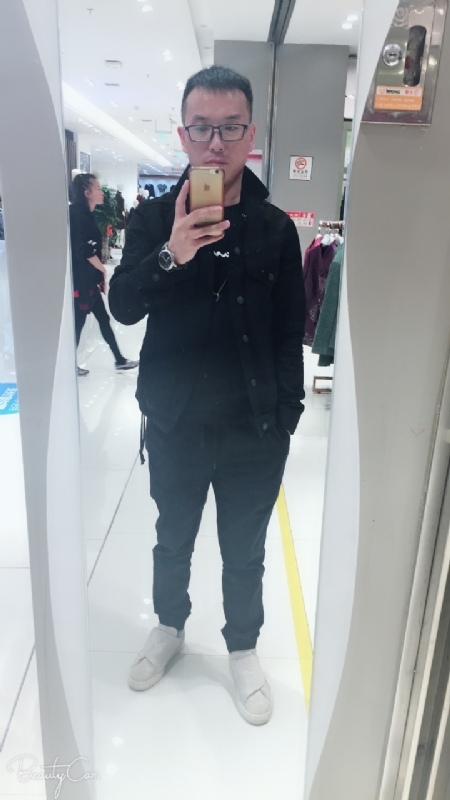 wgf的第二张照片--青岛相亲服务中心