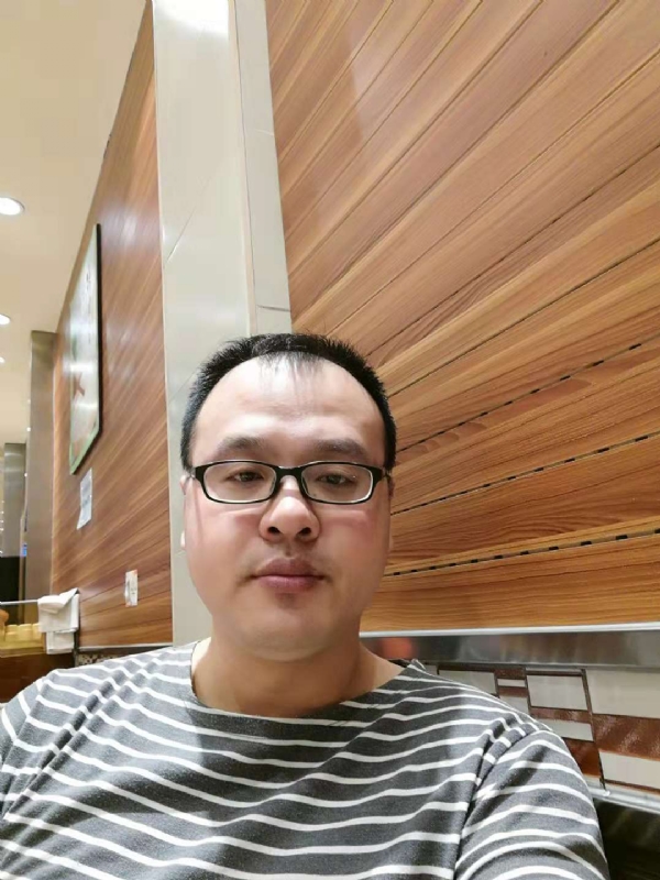 风之谷的第一张照片--青岛相亲服务中心