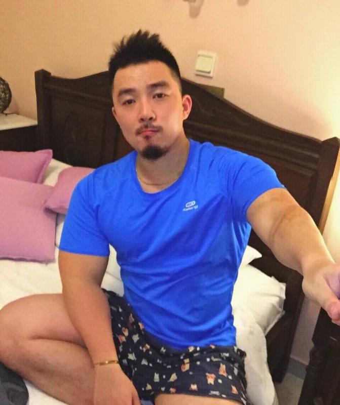 上下一条龙的第一张照片--青岛相亲服务中心