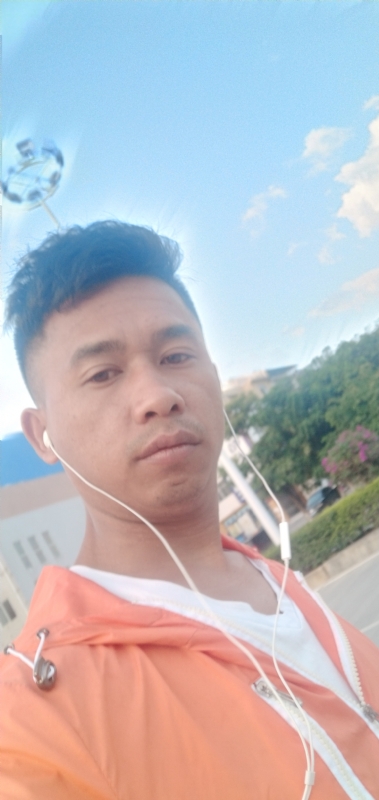 下一秒待续的第一张照片--青岛相亲服务中心