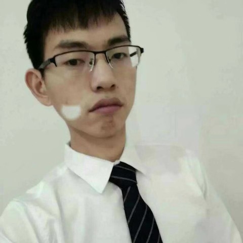 古月的第一张照片--青岛相亲服务中心