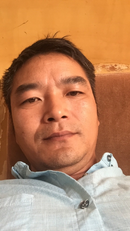 你就是我的幸福的第一张照片--青岛相亲服务中心