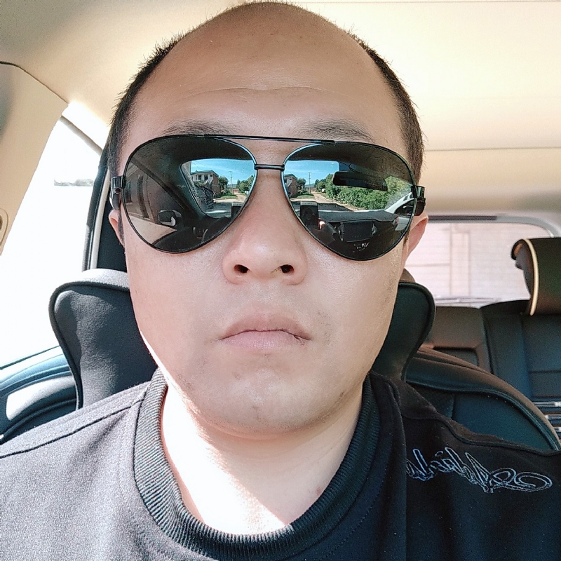 一切重新开始的第一张照片--青岛相亲服务中心