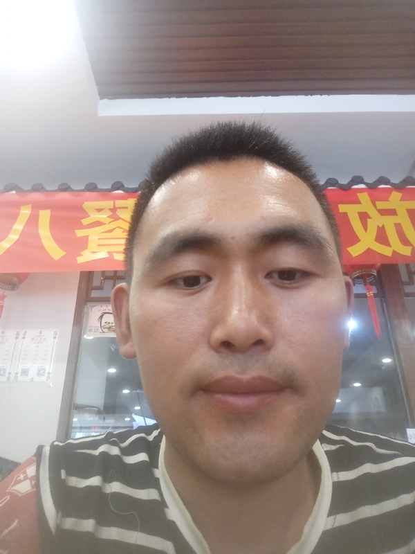 过日子的第一张照片--青岛相亲服务中心