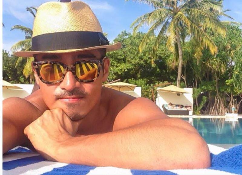 為愛等待的第一张照片--青岛相亲服务中心