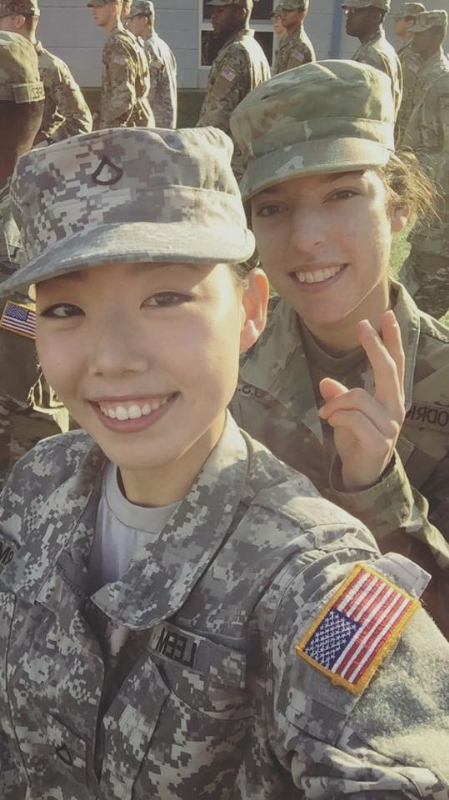 veraleem1989的第一张照片--青岛相亲服务中心