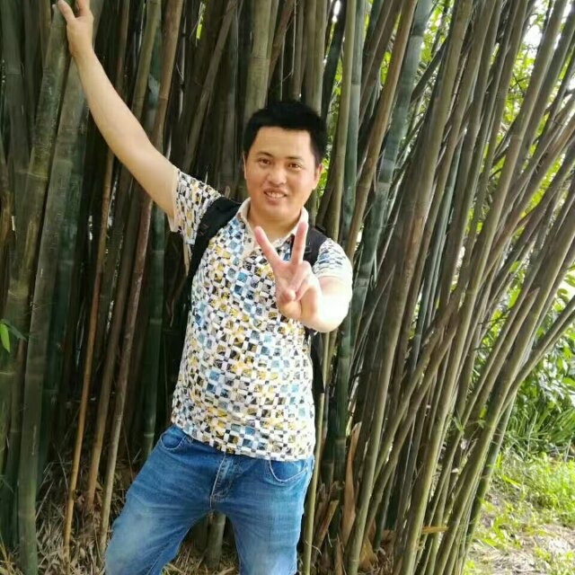 lhjy586868的第一张照片--青岛相亲服务中心