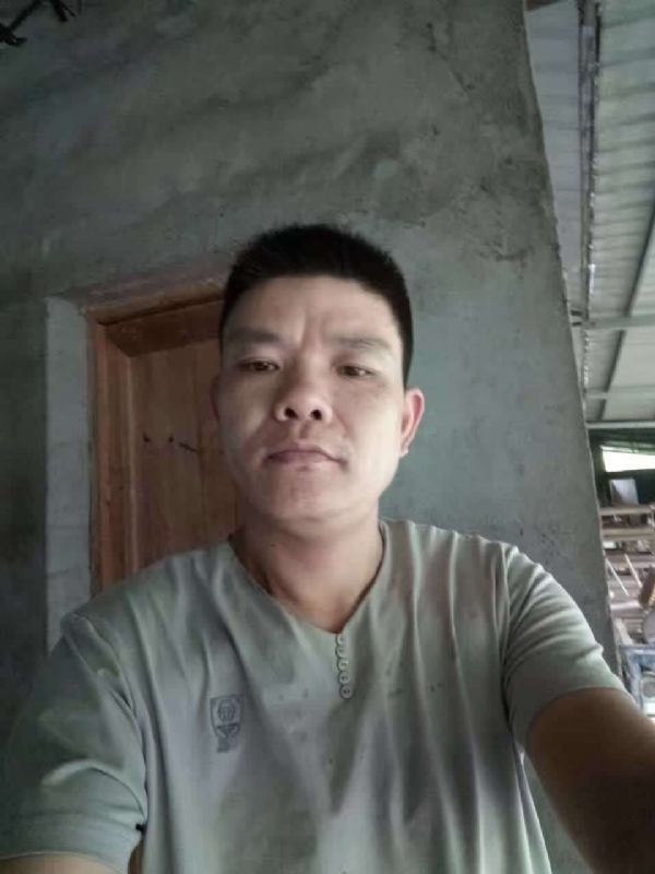 寻找幸福的第一张照片--青岛相亲服务中心