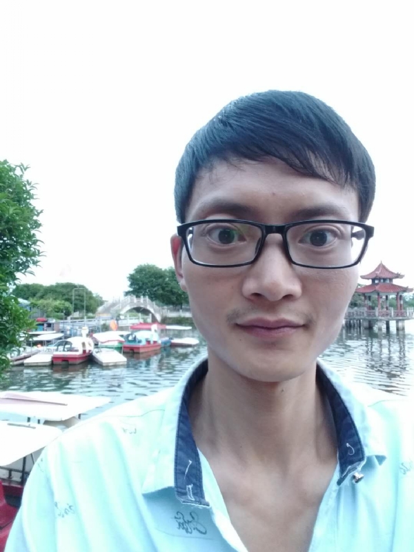 超越梦想的第一张照片--青岛相亲服务中心